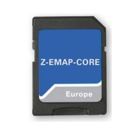image_Z-EMAP-CORE_11